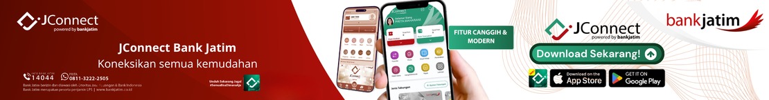 Banner Add